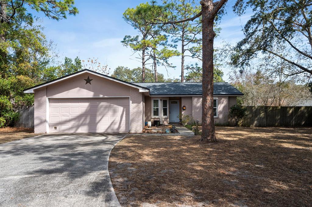 8123 SETTLERS LANDING TRAIL N