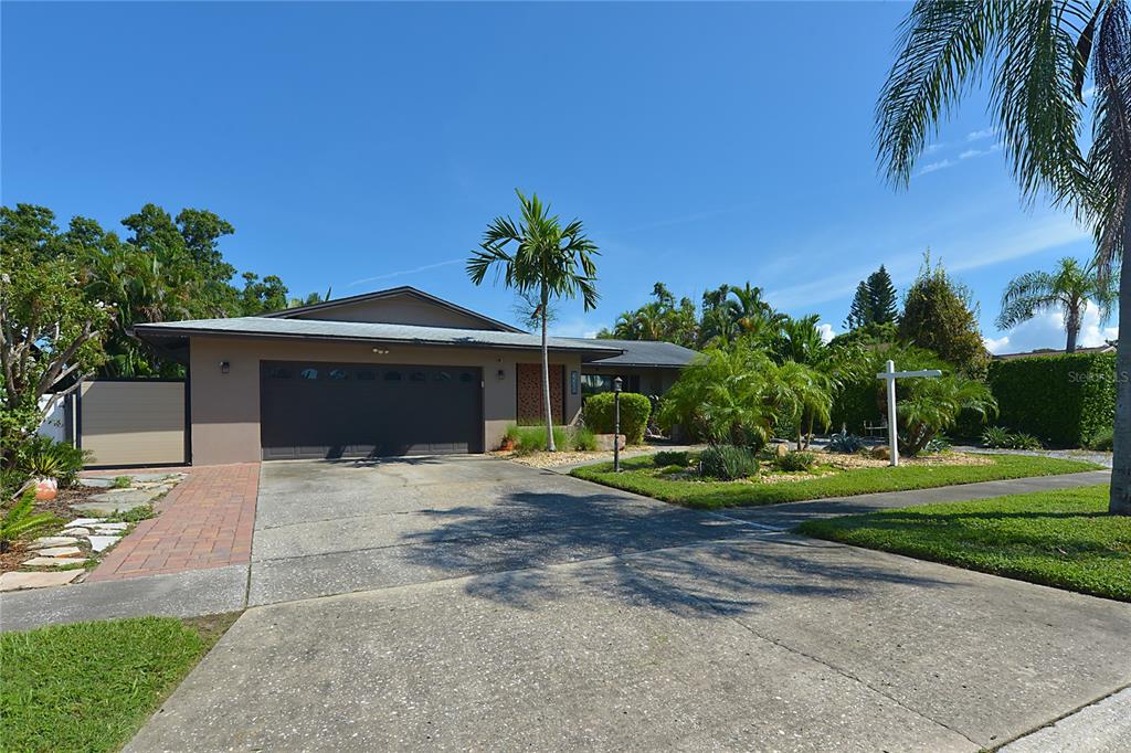 3308 SAN GABRIEL STREET, CLEARWATER, FL — photo 3 of 30