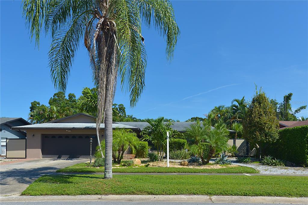 3308 SAN GABRIEL STREET, CLEARWATER, FL — photo 4 of 30