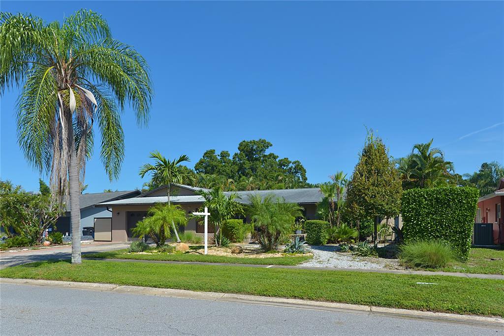 3308 SAN GABRIEL STREET, CLEARWATER, FL — photo 5 of 30