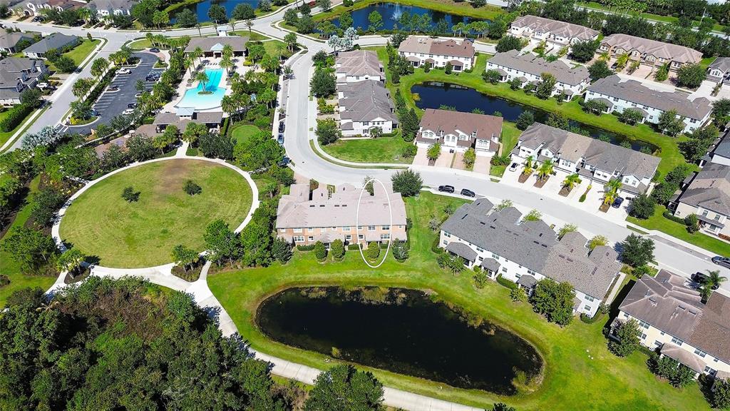 12207 TRAILHEAD DRIVE, BRADENTON, FL — photo 2 of 30