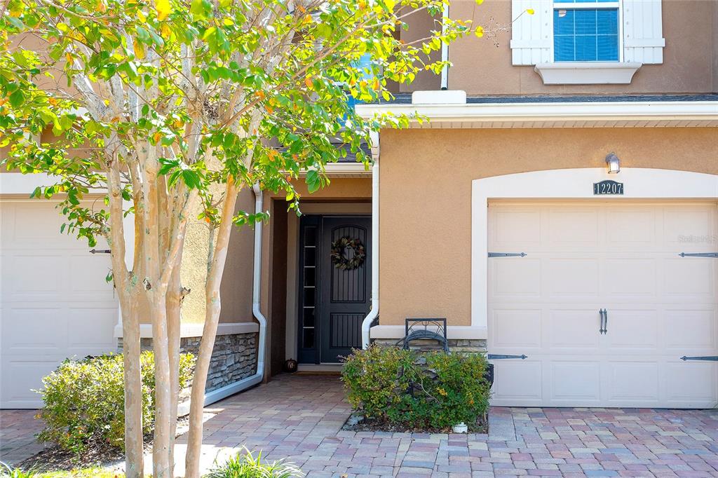 12207 TRAILHEAD DRIVE, BRADENTON, FL — photo 3 of 30