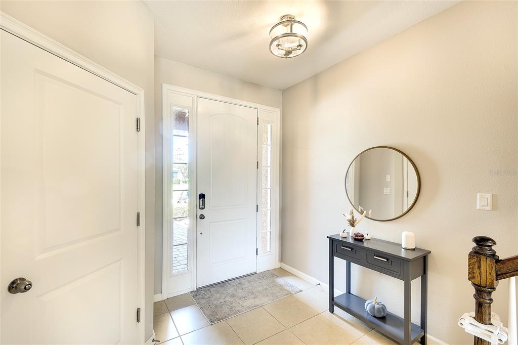 12207 TRAILHEAD DRIVE, BRADENTON, FL — photo 4 of 30