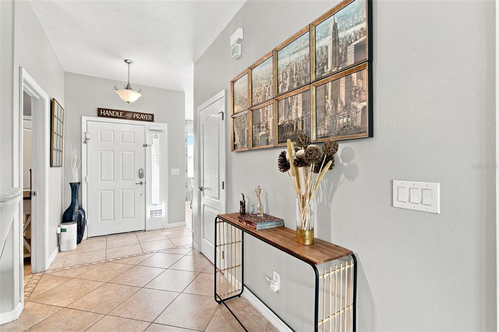 14310 QUEENSIDE STREET, ORLANDO, FL — photo 2 of 30