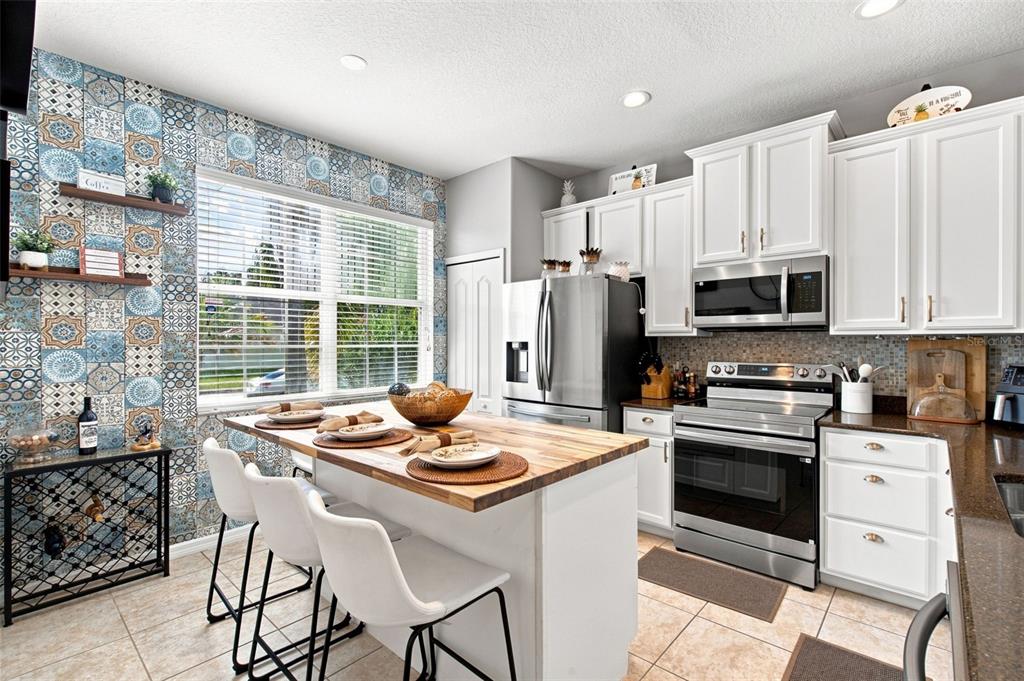 14310 QUEENSIDE STREET, ORLANDO, FL — photo 3 of 30