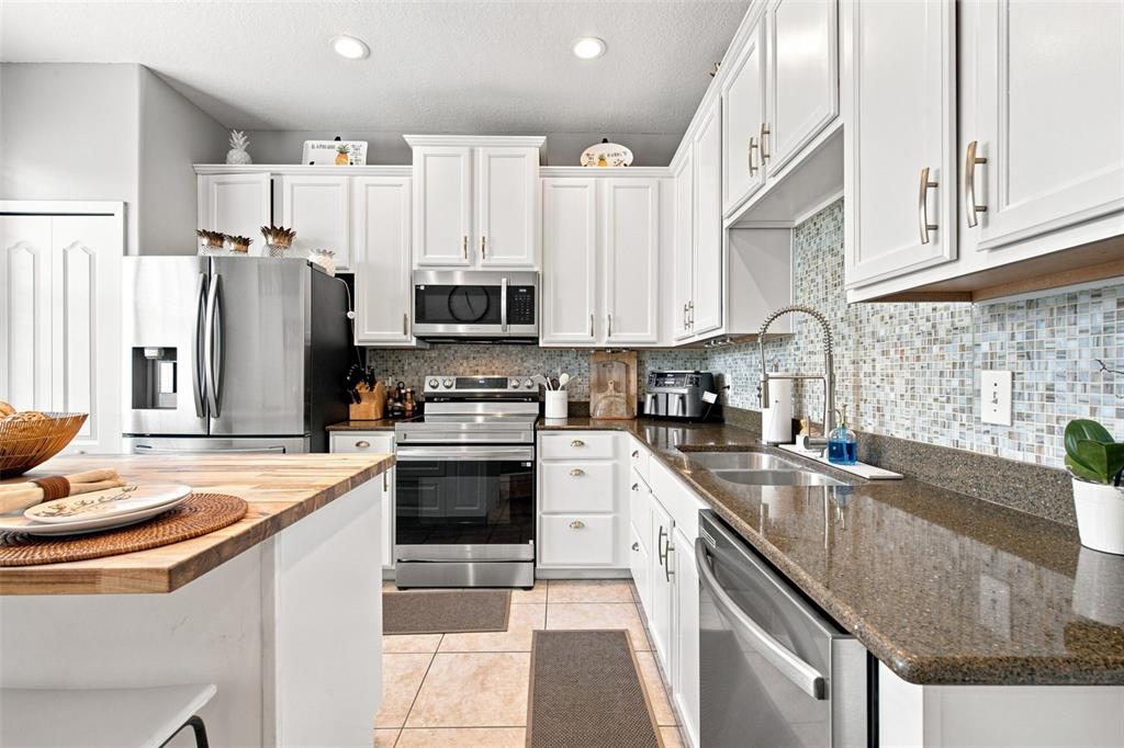 14310 QUEENSIDE STREET, ORLANDO, FL — photo 4 of 30