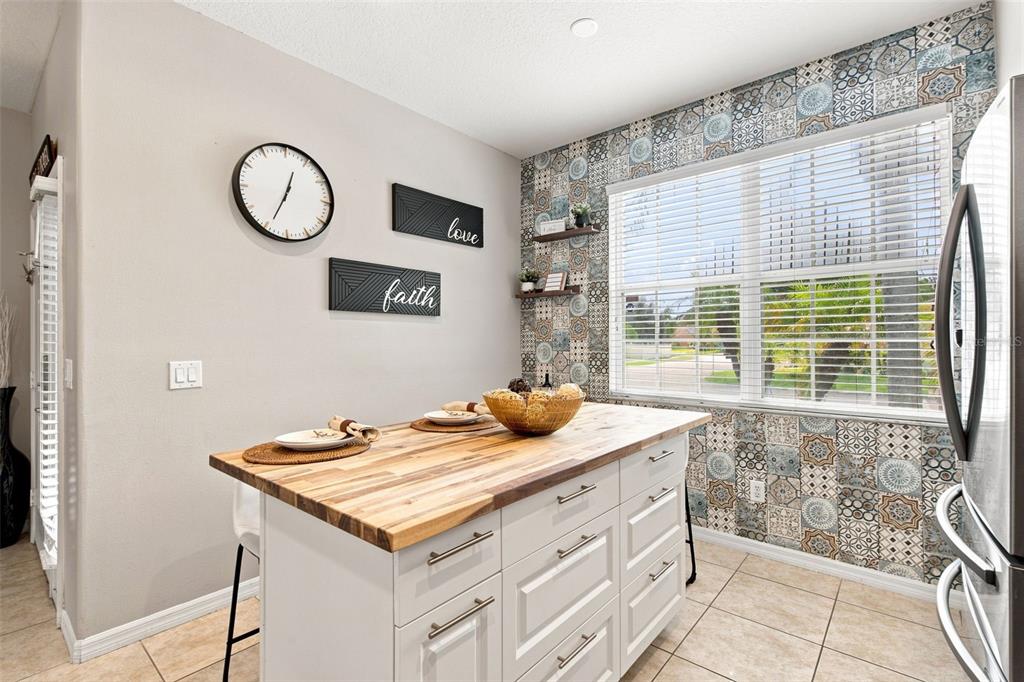 14310 QUEENSIDE STREET, ORLANDO, FL — photo 5 of 30