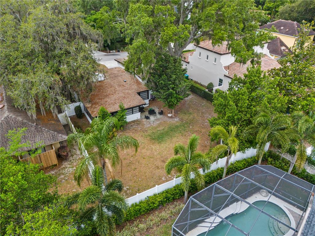 913 MOSS LANE, WINTER PARK, FL — photo 2 of 30
