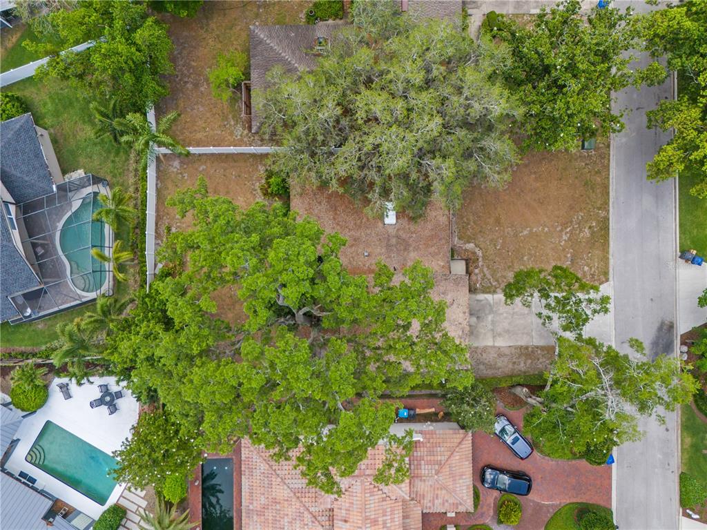 913 MOSS LANE, WINTER PARK, FL — photo 4 of 30