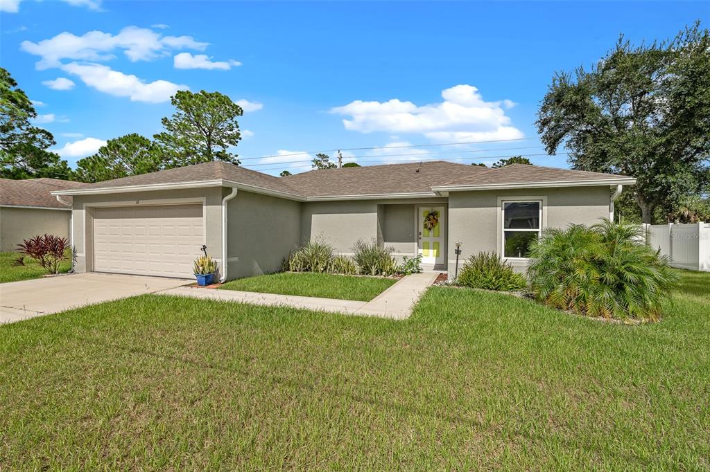 10 SLIPPER ORCHID TRAIL E