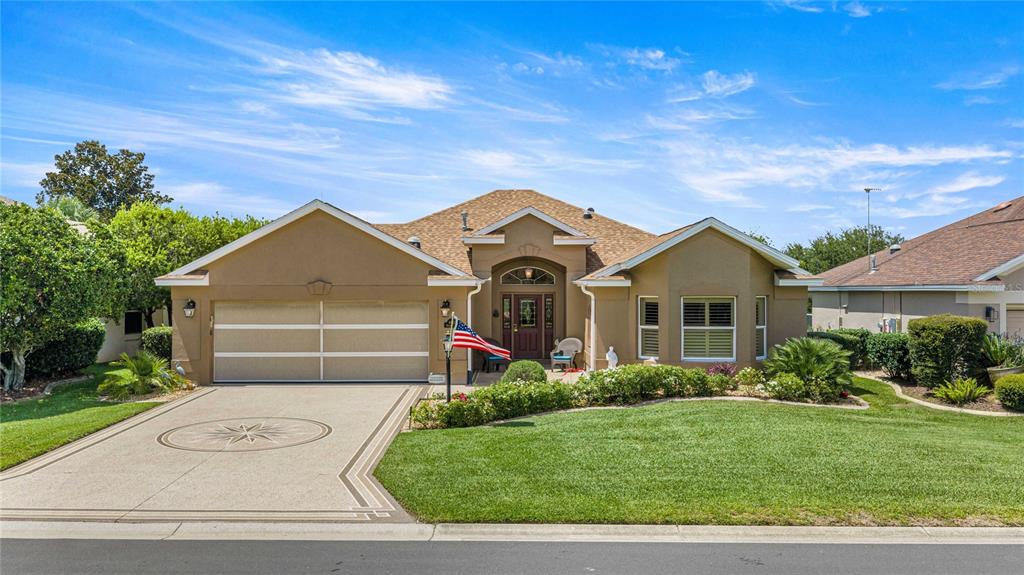 8481 SE 168TH KITTREDGE LOOP
