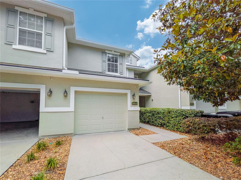 3690 CRESWICK CIRCLE UNIT B