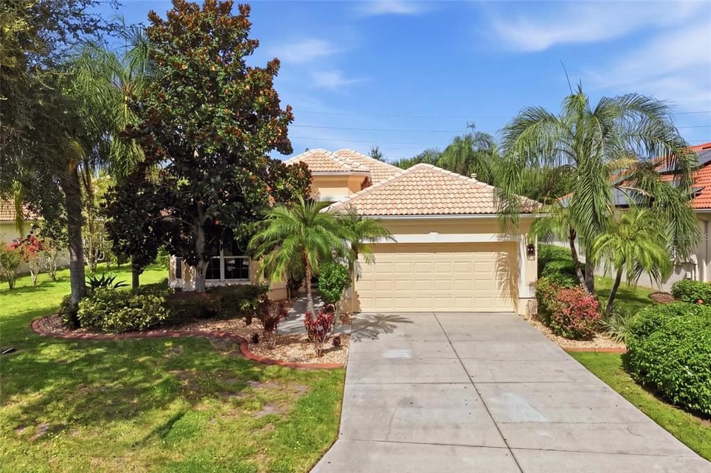 7019 OWLS NEST TERRACE, BRADENTON, FL — photo 3 of 30