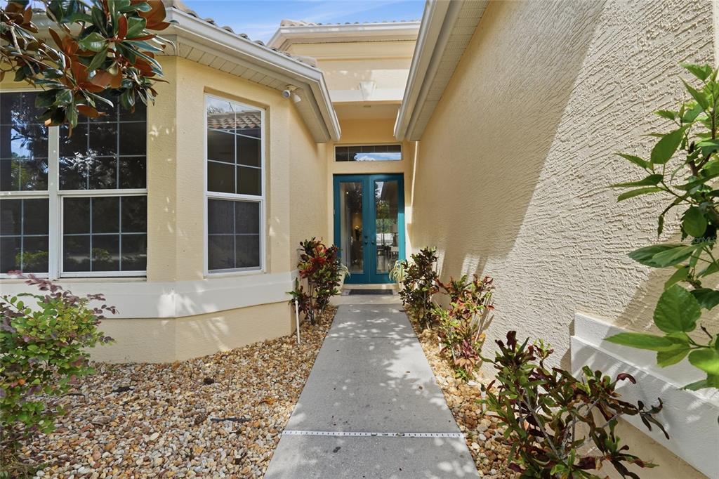 7019 OWLS NEST TERRACE, BRADENTON, FL — photo 4 of 30