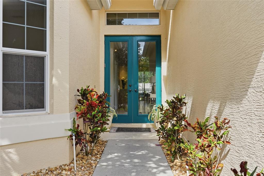 7019 OWLS NEST TERRACE, BRADENTON, FL — photo 5 of 30