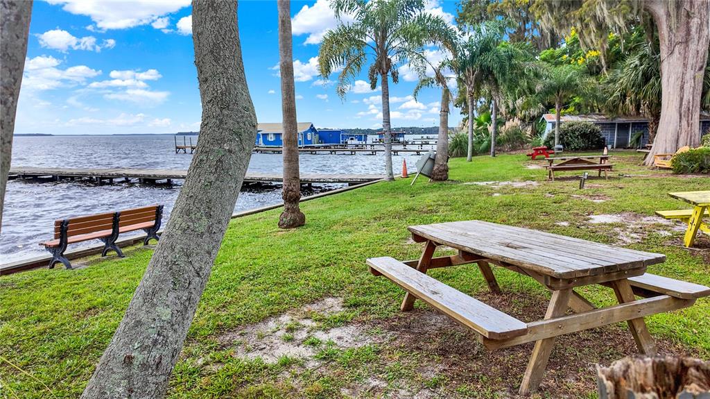 2780 S US HIGHWAY 17, CRESCENT CITY, FL — photo 4 of 8