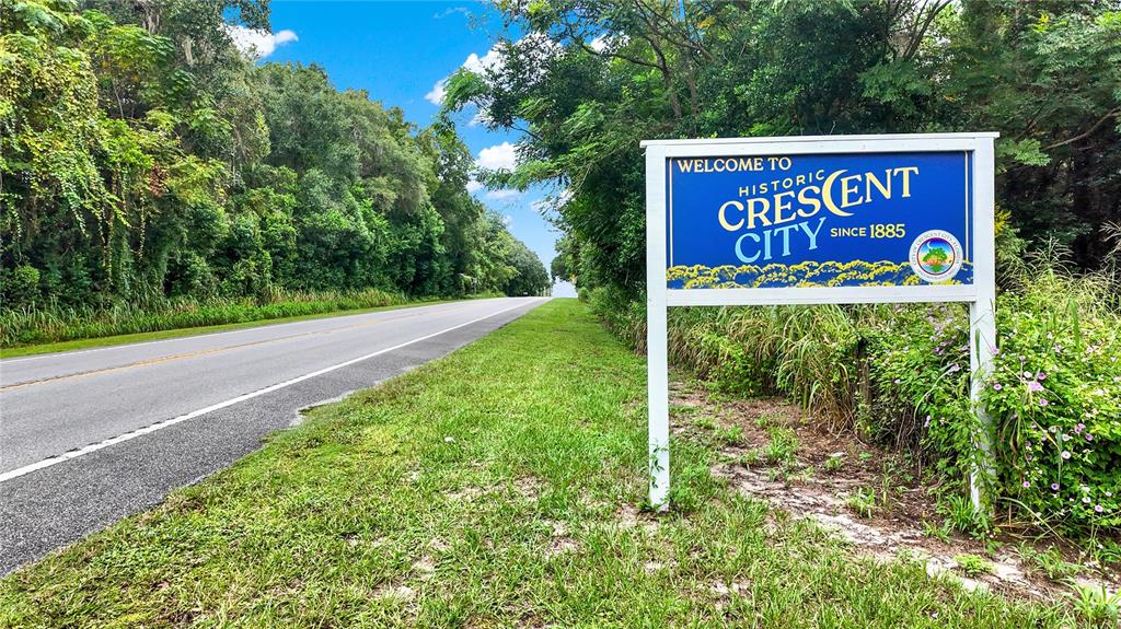 2780 S US HIGHWAY 17, CRESCENT CITY, FL — photo 5 of 8