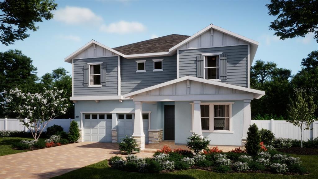 356 SUNBROOK DRIVE