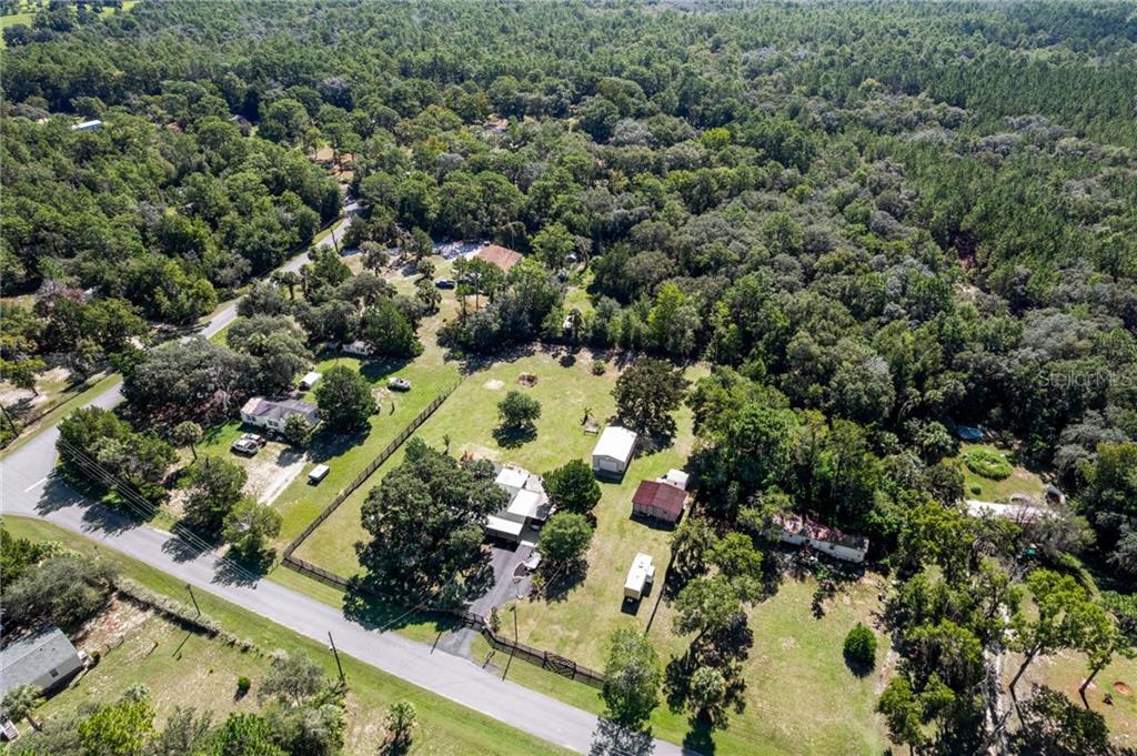 1165 S Trellis DRIVE, HOMOSASSA, FL — photo 2 of 30