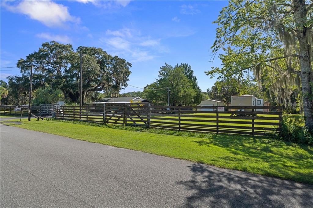 1165 S Trellis DRIVE, HOMOSASSA, FL — photo 4 of 30