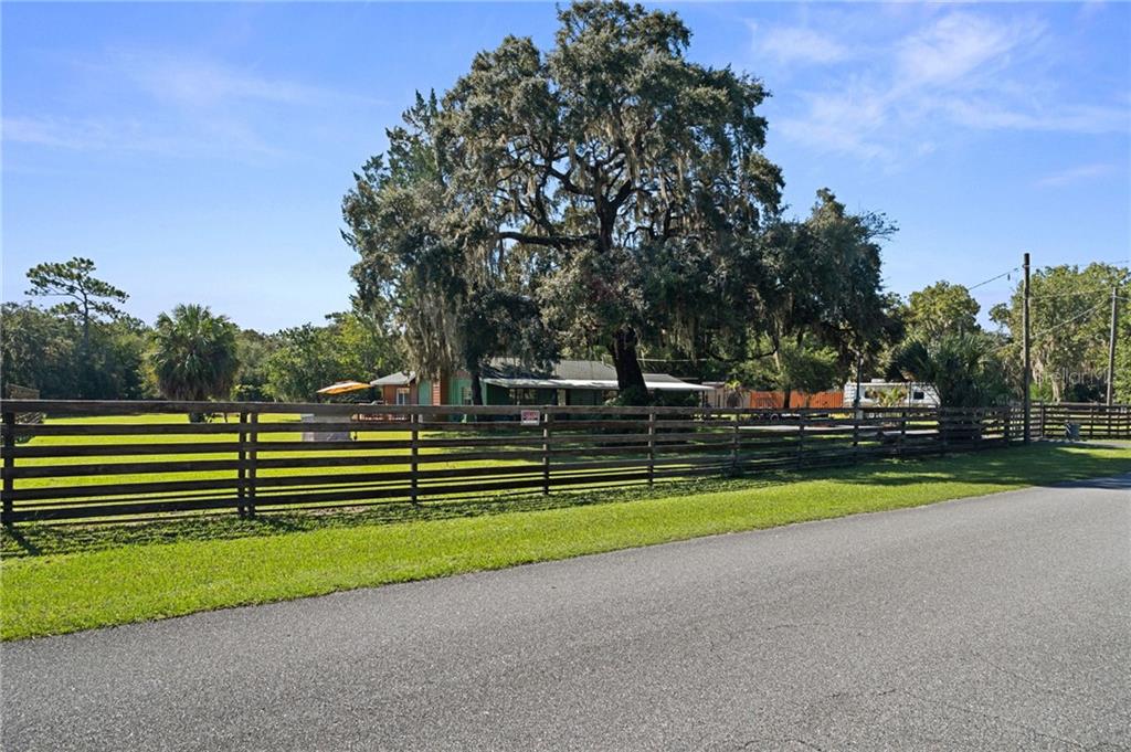 1165 S Trellis DRIVE, HOMOSASSA, FL — photo 5 of 30