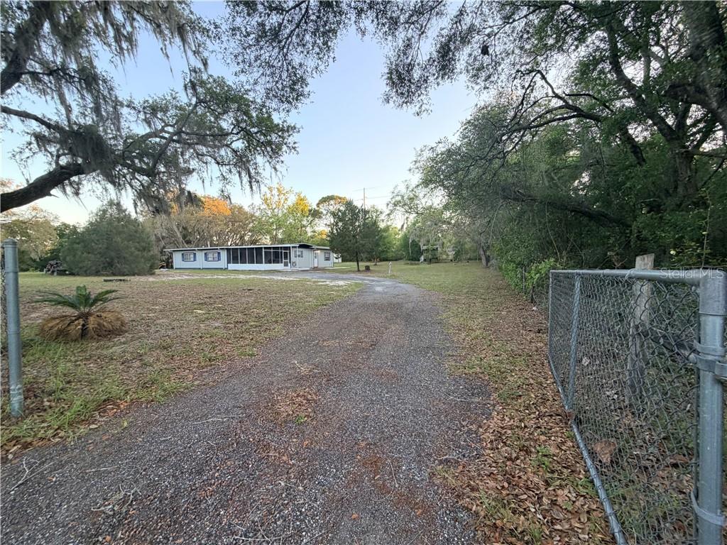 4880 N Highland Park DRIVE, HERNANDO, FL — photo 3 of 30