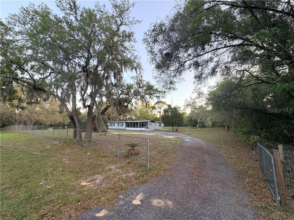 4880 N Highland Park DRIVE, HERNANDO, FL — photo 4 of 30