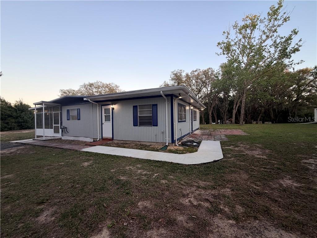 4880 N Highland Park DRIVE, HERNANDO, FL — photo 5 of 30