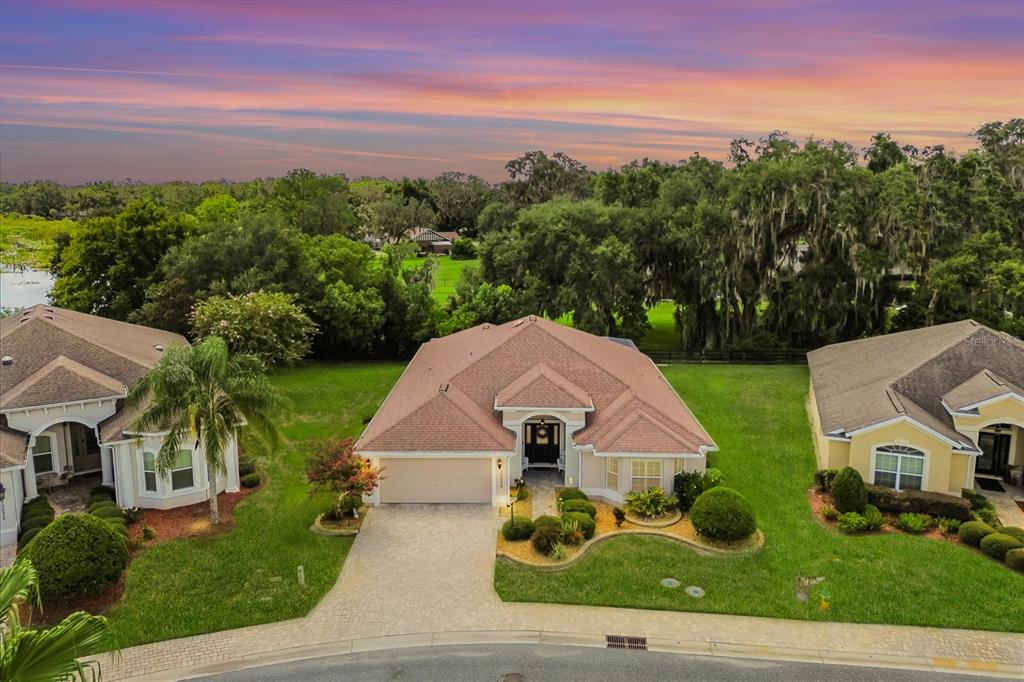 10069 LAKE MIONA WAY