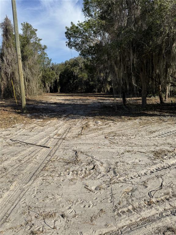 OCKLAWAHA DRIVE, LEESBURG, FL — photo 4 of 8