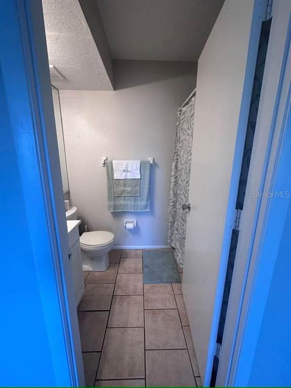 2948 CLARK ROAD UNIT 224, SARASOTA, FL — photo 2 of 24