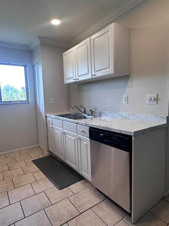 2948 CLARK ROAD UNIT 224, SARASOTA, FL — photo 3 of 24