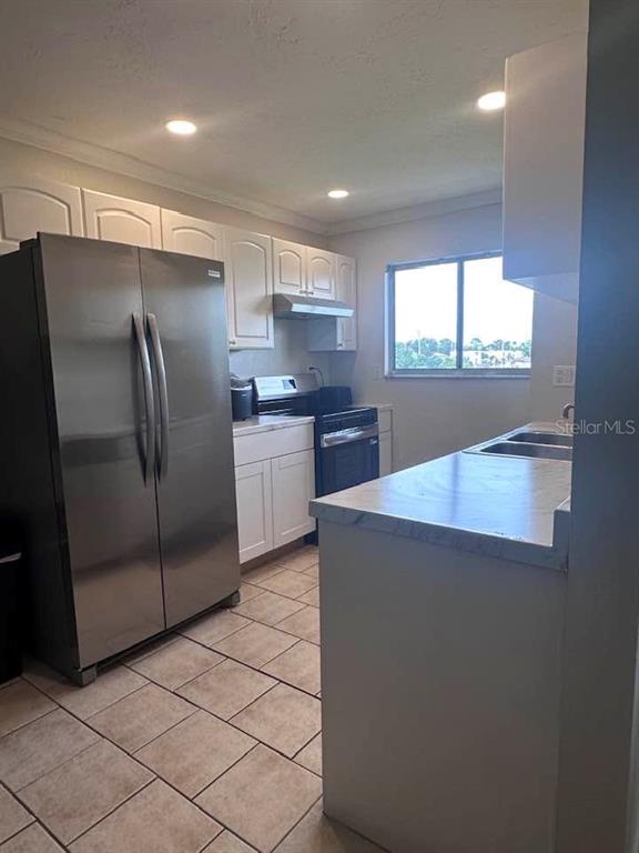 2948 CLARK ROAD UNIT 224, SARASOTA, FL — photo 4 of 24
