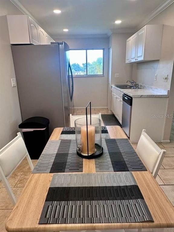 2948 CLARK ROAD UNIT 224, SARASOTA, FL — photo 5 of 24