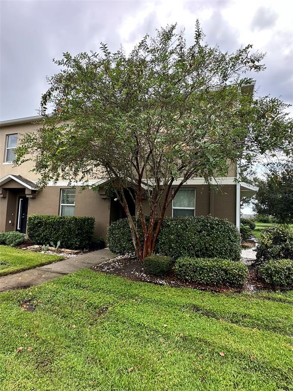 2109 BETSY ROSS LANE UNIT B, ST CLOUD, FL — photo 2 of 30