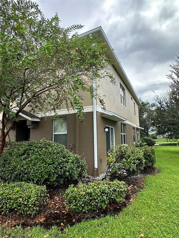 2109 BETSY ROSS LANE UNIT B, ST CLOUD, FL — photo 3 of 30