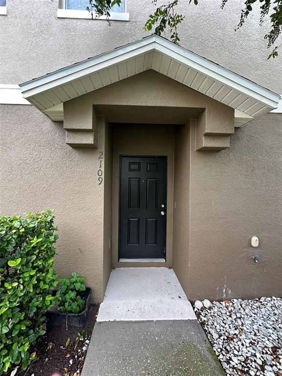 2109 BETSY ROSS LANE UNIT B, ST CLOUD, FL — photo 4 of 30