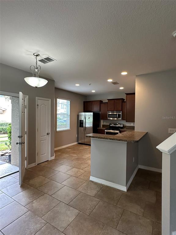 2109 BETSY ROSS LANE UNIT B, ST CLOUD, FL — photo 5 of 30