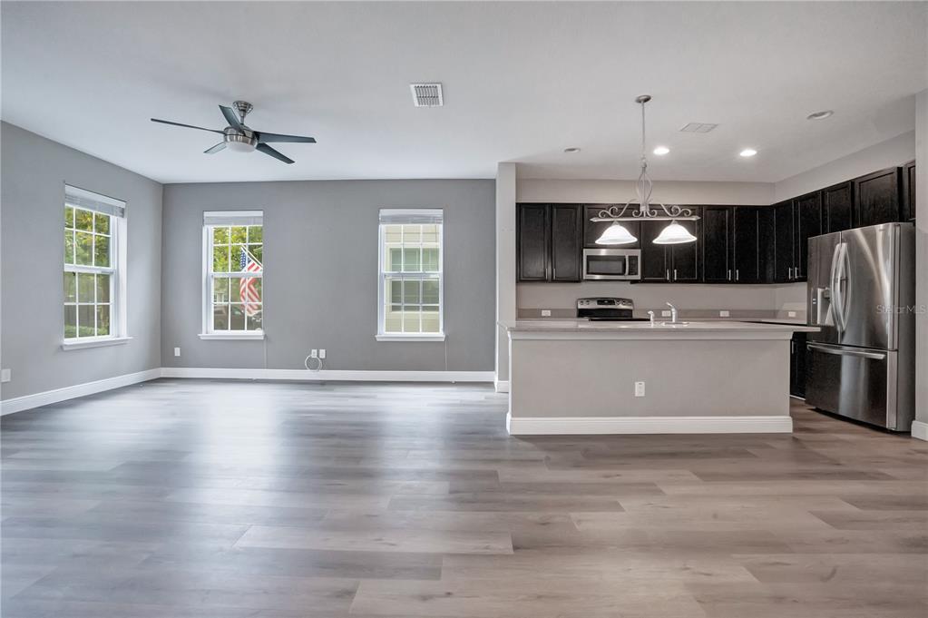 6867 SUNDROP STREET, ST CLOUD, FL — photo 3 of 30