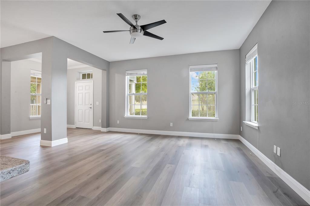 6867 SUNDROP STREET, ST CLOUD, FL — photo 4 of 30