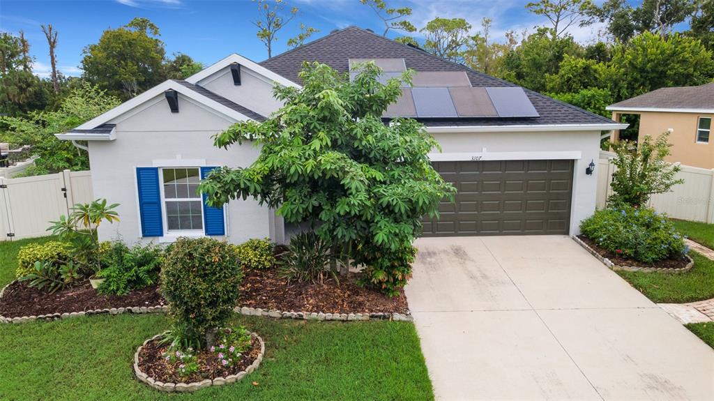 3107 MARISA PLACE