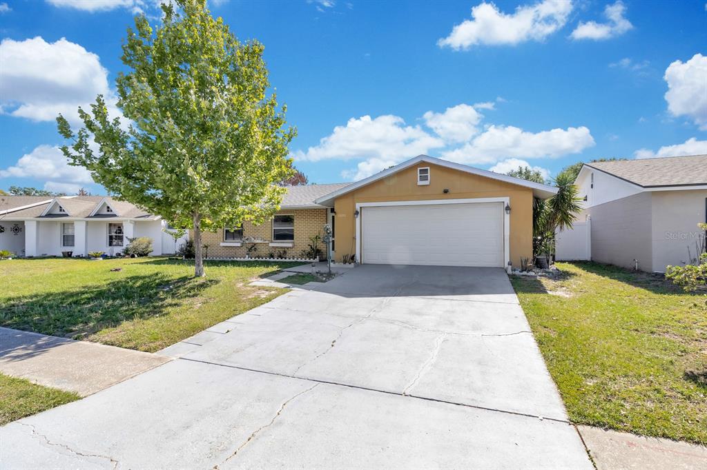 11253 CARRIAGE COURT