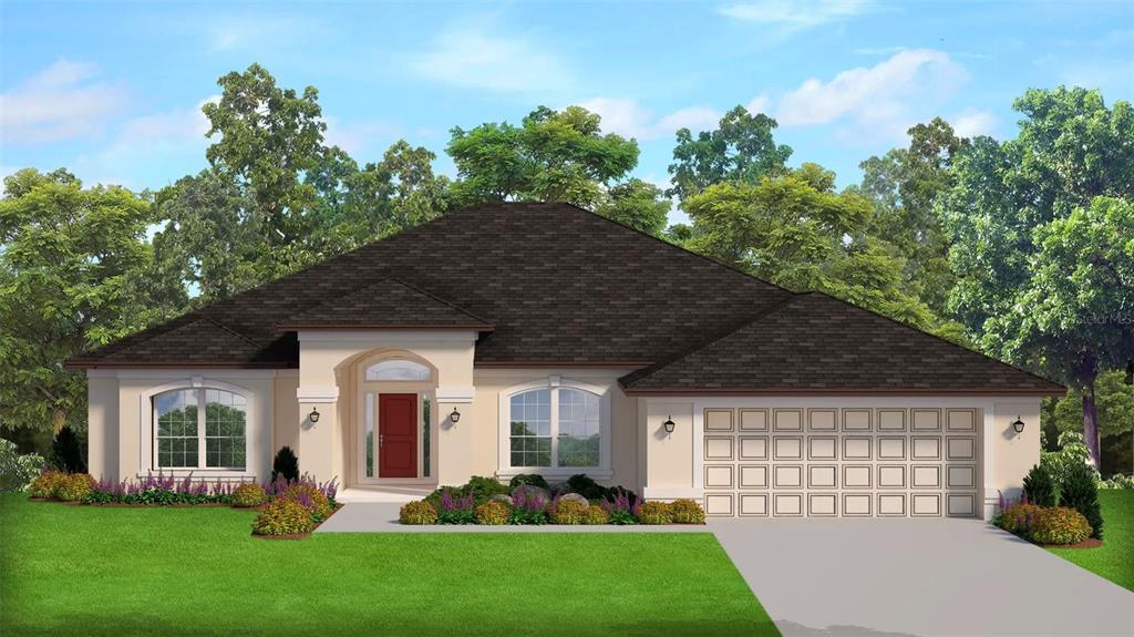 4425 JUNEBERRY DRIVE