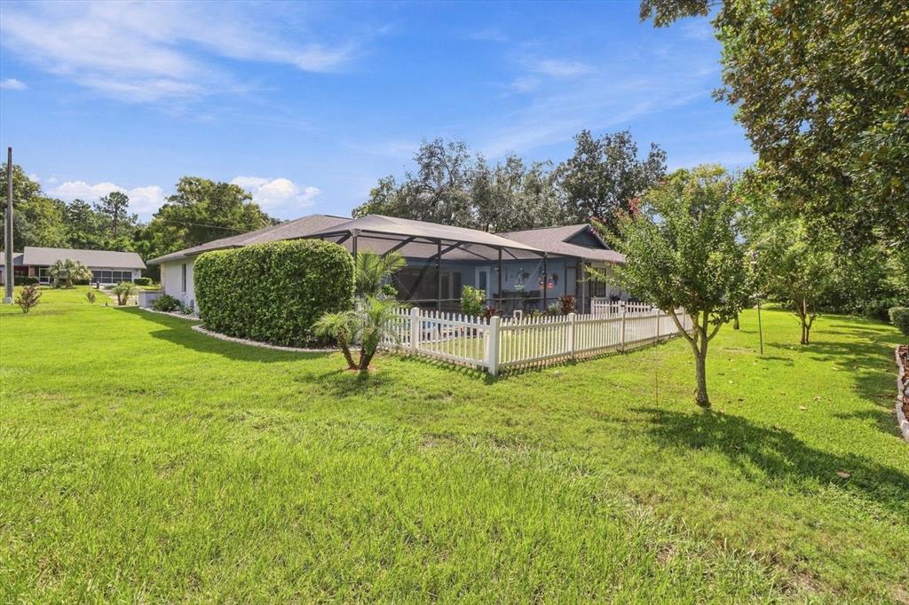 69 PINE STREET, HOMOSASSA, FL — photo 2 of 30