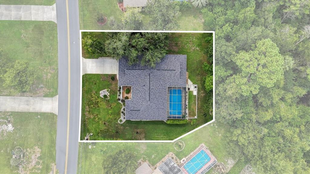 69 PINE STREET, HOMOSASSA, FL — photo 3 of 30