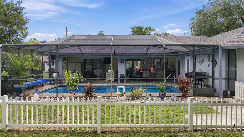 69 PINE STREET, HOMOSASSA, FL — photo 4 of 30