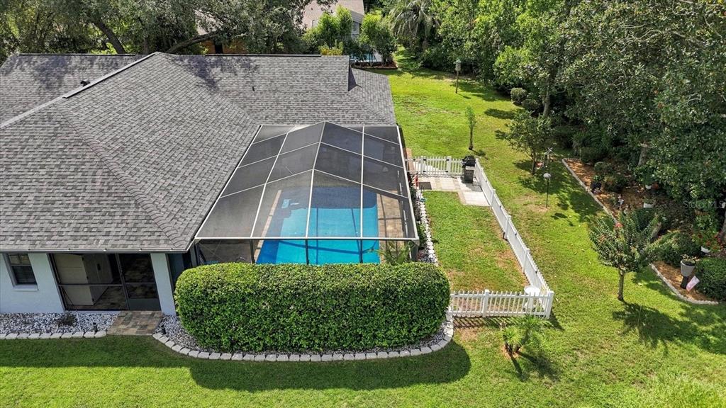 69 PINE STREET, HOMOSASSA, FL — photo 5 of 30