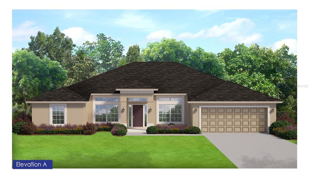 4110 UNION LANE