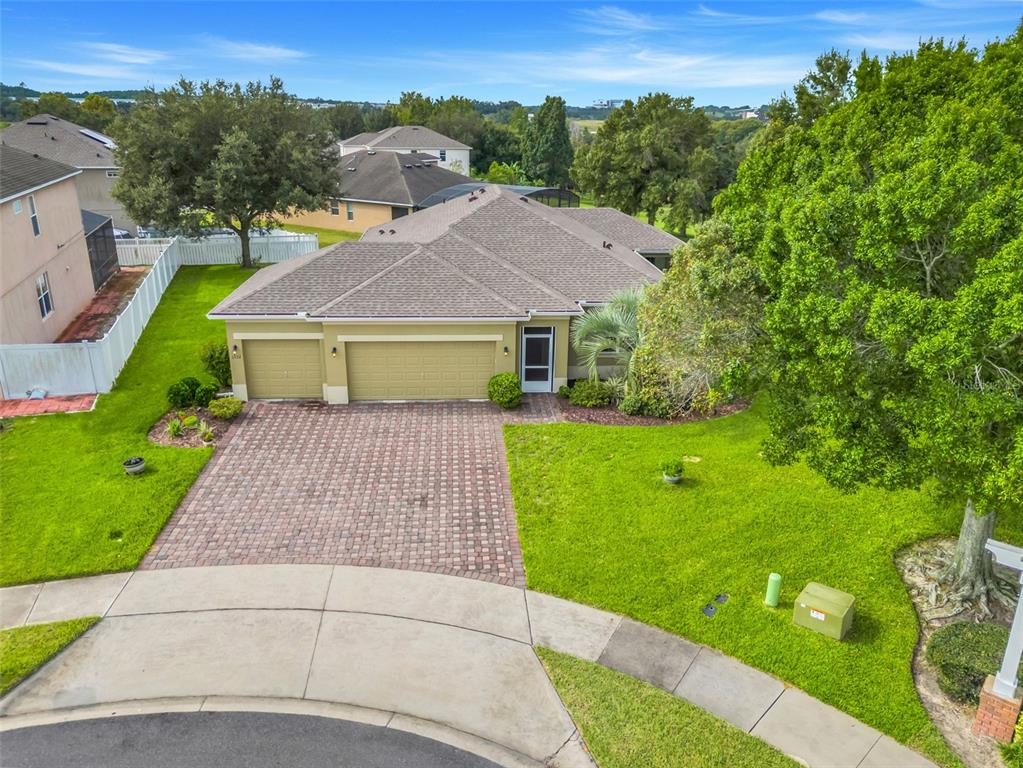 1332 WESTMEATH COURT