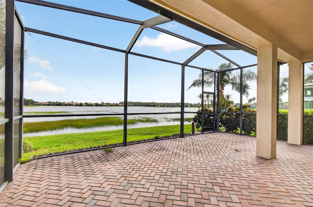 15910 GOLDEN LAKES DRIVE, WIMAUMA, FL — photo 2 of 30
